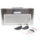 Вытяжка кухонная Grunhelm GVC 620 I - изображение 5