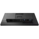 Монітор Philips 222B1TC/00 - зображення 10