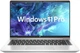 Ноутбук HP ProBook 640 Gen 8 i3-1125G4/16GB/1TB/FullHD14"/Win11Pro - Refurbished - зображення 4
