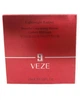 Тональный BB-крем в формате кушона Veze Beautiful Long-lasting Makeup Cushion BB Cream 15 г - изображение 1