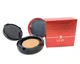 Тональный BB-крем в формате кушона Veze Beautiful Long-lasting Makeup Cushion BB Cream 15 г - изображение 6