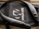 Активные Тактические Наушники Walker's Razor XV 3.0 Bluetooth Аккумуляторные Черный (GWP-BTN-BT) - изображение 3