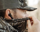 Активні Тактичні Навушники Walker's Disrupter Bluetooth Акумуляторні Чорний (GWP-DSRPT) - зображення 3