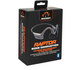 Активные Тактические Наушники Walker's Raptor Bone Conduction Earbuds Аккумуляторные Койот (GWP-BCON) - изображение 8