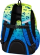 Plecak CoolPack Jerry Football 2T 21 l 39 x 28 x 15 cm (5907620196869) - obraz 2