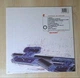 Radiohead – OK Computer (LP, Album, Vinyl) - зображення 3
