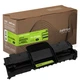 Картридж Patron SAMSUNG ML-1640(MLT-D108S) GREEN Label (PN-D108GL) - изображение 1