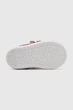 Ботинки для девочки Shotex S-34 22 Розовый (2000990454355D) shop (2000990454355) - изображение 3