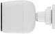 IP-камера CE-LINK 4MP, Tuya, Wi-Fi (HS083861) - изображение 3