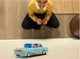 Машинка на радиоуправлении Spin Master Wizarding World Harry Potter, Weasley’s Flying RC Car Гарри Поттер - изображение 3