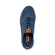 Мужские кроссовки Bugatti 321-ASR01-6900/4000 синий 45 - изображение 4