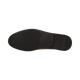 Мужские лоферы Bugatti 311-AW660-1400/1400 бежевые 44 - изображение 7
