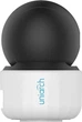 IP-камера Uniview UNIARCH 3MP с Wi-Fi и функцией панорамирования и наклона (UHOS3EM3) - изображение 4