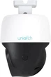 IP-камера Uniview UNIARCH 3MP HD с Wi-Fi и функцией поворота и наклона (UHOP2AM3F4D) - изображение 3