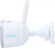 IP-камера Uniview UNIARCH с Wi-Fi и разрешением 5MP (UHOB2DM5F4D) - изображение 3