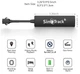 GPS-трекер SinoTrack ST-901A GSM GPRS для відстеження транспортних засобів, монітор, локатор та пульт дистанційного керування - изображение 3