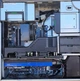 Робоча станция HP Z640 Workstation Tower / 2 * Intel Xeon E5-2643 v3 (6 ядер по 3.4-3.7 GHz) / 32 GBDDR4 / 256 GB SSD /Radeon W5700 8gb вживаний - Б/У - изображение 4