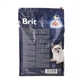 Корм сухой Brit Premium by Nature Cat Sterilized Lamb для стерилизованных котов с ягненком 8 кг - изображение 3