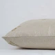 Подушка DREAM "WOOL" , 50x70 - изображение 3