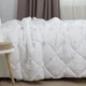 Ковдра DREAM COTTON 140x210 см (1-02570_00000) - зображення 5