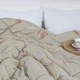 Ковдра DREAM CAMEL, 150х210 см (1-03087_00000) - зображення 5