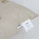 Подушка DREAM "WOOL" , 50x70 - изображение 7