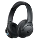 Навушники Hi-Fi/High-End бездротові Anker SoundCore Q11i Bluetooth, повнорозмірні, світло-сірі - зображення 2