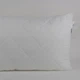 Подушка ROYAL SOFT 50x70 см (650 г) (3-02831_00000) 4820241220069 - изображение 2