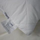 Подушка ROYAL SOFT 50x70 см (650 г) (3-02831_00000) 4820241220069 - изображение 4
