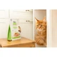 Корм сухой Brit Care Cat Grain Free Senior Weight Control для кошек пожилого возраста с избыточным весом с курицей 400 г. - изображение 5
