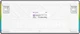 Клавіатура бездротова Hator Hellyberry HK75 Mechanical Linear RGB Wireless/Bluetooth/USB White/Violet (HK75_wireless) - зображення 7