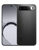 Смартфон Realme 16 5g 8/256gb black (глобальная версия) - изображение 1