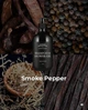 Шампунь і гель для душу 2-в-1 Smoke Pepper Aroma Selective 500 мл - зображення 2