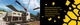 Гра PS5 Construction Simulator: Evolution (Blu-ray диск) (4041417872220) - зображення 5