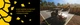 Гра PS5 Construction Simulator: Evolution (Blu-ray диск) (4041417872220) - зображення 6