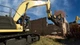 Гра PS5 Construction Simulator: Evolution (Blu-ray диск) (4041417872220) - зображення 9