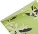 Набор папок-конвертов Buromax Arabeski на кнопке А5 12 шт (BM.3919-15) - изображение 3