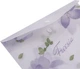 Набор папок-конвертов Buromax Arabeski на кнопке А5 12 шт (BM.3919-26) - изображение 3