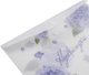 Набор папок-конвертов Buromax Arabeski на кнопке А5 12 шт (BM.3919-30) - изображение 3