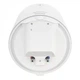 Водонагреватель Atlantic Ego Steatite 80 л, сухой тэн 1200W, VM 080 D400S-1-BC - изображение 3