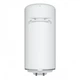 Водонагреватель Atlantic Ego Steatite 80 л, сухой тэн 1200W, VM 080 D400S-1-BC - изображение 4