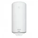 Водонагреватель Atlantic Ego Steatite 80 л, сухой тэн 1200W, VM 080 D400S-1-BC - изображение 2