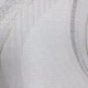 Шпалери метрові вінілові гарячого тиснення на флізеліновій основі Sintra 1,06х10 м Aura Срібло (452608) - изображение 7