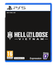 Гра PS5 Hell Let Loose: Vietnam (Blu-ray диск) (5056208826794) - зображення 1