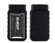Авто сканер для Android KingBolen v 1.5 Блютуз / Bluetooth на чипе PIC25K80 (633513902-3) Черный - изображение 3