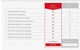 Авто сканер для Android KingBolen v 1.5 Блютуз / Bluetooth на чипе PIC25K80 (633513902-3) Черный - изображение 9