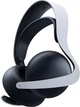 Навушники Sony PlayStation PULSE Elite WL (Чохол) White (0711719598558) - зображення 1
