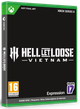 Гра XSX Hell Let Loose: Vietnam (Blu-ray диск) (5056208826879) - зображення 2