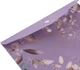 Набор папок-конвертов Buromax Arabeski на кнопке А5 12 шт (BM.3919-48) - изображение 3