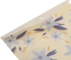 Набор папок-конвертов Buromax Arabeski на кнопке А5 12 шт (BM.3919-53) - изображение 3